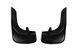 Брызговики для Ford Connect 2002-2006 (4 шт) BRZ-128964 фото 4