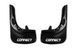 Брызговики для Ford Connect 2002-2006 (4 шт) BRZ-128964 фото 6