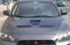 Накладки на дзеркала BMW-Style для Mitsubishi Lancer 10 2008+ ZRK-128193 фото 8