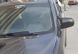 Накладки на дзеркала BMW-Style для Mitsubishi Lancer 10 2008+ ZRK-128193 фото 5