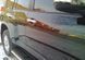 Накладки на ручки дверей для Toyota Land Cruiser Prado 150 2009-2023, 4 шт, хром (Omsa Line) NKS-2250 фото 4