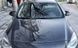 Накладки на дзеркала BMW-Style для Opel Insignia 2008-2017 ZRK-128195 фото 7