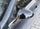 Накладки на дзеркала BMW-Style для Opel Insignia 2008-2017 ZRK-128195 фото 4