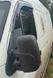 Вітровики для Nissan Interstar 1997-2010 (2 шт) DOK-88903 фото 3