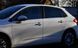 Накладки на ручки дверей для Citroen C4 2010-2018, 4 шт, хром (Omsa Line) NKS-49488 фото 8