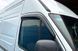 Вітровики для Iveco Daily 2006-2014 (2 шт) DOK-88874 фото 3