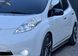 Накладки на дзеркала BMW-Style для Nissan Leaf 2010-2017 ZRK-151027 фото 5