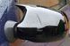 Накладки на дзеркала BMW-Style для Dacia Sandero 2007-2013 ZRK-150997 фото 5
