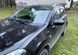 Вітровики для Nissan Qashqai 2010-2014 (4 шт) DOK-88979 фото 9