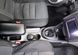 Подлокотник в подстаканник для Volkswagen Caddy 2015-2020, черный PLK-63140 фото 6