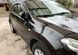 Вітровики для Nissan Qashqai 2010-2014 (4 шт) DOK-88979 фото 11
