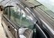 Вітровики для Nissan Qashqai 2010-2014 (4 шт) DOK-88979 фото 6