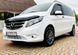 Дефлектор капота для Mercedes Vito/W447 2014+ DFK-77379 фото 4