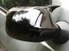 Накладки на дзеркала BMW-Style для Dacia Sandero 2007-2013 ZRK-150997 фото 4