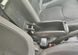 Подлокотник в подстаканник для Renault Clio 4 2012-2019 PLK-16742 фото 6