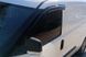 Вітровики для Hyundai H350 (2 шт) DOK-125865 фото 3