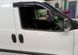 Вітровики для Hyundai H350 (2 шт) DOK-125865 фото 5