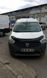 Дефлектор капота для Dacia Lodgy 2012-2022 DFK-77548 фото 4