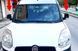 Накладки на дзеркала BMW-Style для Fiat Doblo 2 2010-2022 ZRK-123478 фото 3