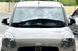 Накладки на дзеркала BMW-Style для Fiat Doblo 2 2010-2022 ZRK-123478 фото 7