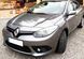 Ветровики для Renault Fluence 2009-2016 (4 шт) DOK-126165 фото 8