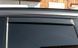 Вітровики для BMW X5 G05 2019+ (4 шт) DOK-130061 фото 6