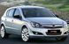 Накладки на дзеркала BMW-Style для Opel Astra H 2010-2013 ZRK-90530 фото 8
