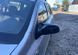 Накладки на дзеркала BMW-Style для Opel Astra H 2010-2013 ZRK-90530 фото 5