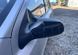 Накладки на дзеркала BMW-Style для Opel Astra H 2010-2013 ZRK-90530 фото 4