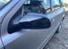 Накладки на дзеркала BMW-Style для Opel Astra H 2010-2013 ZRK-90530 фото 6
