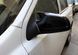 Накладки на дзеркала BMW-Style для Opel Astra H 2010-2013 ZRK-90530 фото 7