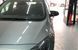 Накладки на дзеркала BMW-Style для Opel Astra J 2009-2015 ZRK-89428 фото 4
