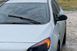 Накладки на дзеркала BMW-Style для Opel Astra J 2009-2015 ZRK-89428 фото 11
