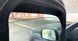 Вітровики для Nissan Navara 2006-2015 (4 шт) DOK-88977 фото 7