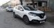 Дефлектор капота для Renault Kadjar 2015-2023 DFK-77754 фото 9