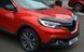Дефлектор капота для Renault Kadjar 2015-2023 DFK-77754 фото 11
