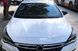 Накладки на дзеркала BMW-Style для Opel Astra K 2016-2021 ZRK-89429 фото 9