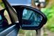 Накладки на дзеркала BMW-Style для Fiat Tipo 2016+ ZRK-86599 фото 5