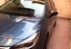 Накладки на дзеркала BMW-Style для Opel Astra K 2016-2021 ZRK-89429 фото 10