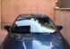 Накладки на дзеркала BMW-Style для Opel Astra K 2016-2021 ZRK-89429 фото 8