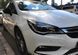Накладки на дзеркала BMW-Style для Opel Astra K 2016-2021 ZRK-89429 фото 12