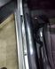 Накладки на внутрішні пороги для Volkswagen Passat B8 2015-2023, 4 шт (Omsa Line) NPR-58995 фото 4