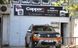 Дефлектор капота для Dacia Duster 2018-2024 DFK-77538 фото 5