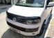 Дефлектор капота для Volkswagen T5 2010-2015 DFK-15490 фото 3