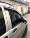 Вітровики для Mercedes Vito/W447 2014+ (2 шт) DOK-88882 фото 6
