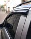 Вітровики для Mercedes Vito/W447 2014+ (2 шт) DOK-88882 фото 7