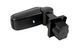 Підлокітник для Skoda Octavia 2 A5 2010-2013 PLK-163529 фото 7