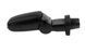 Підлокітник для Toyota Yaris 2006-2011 PLK-163524 фото 5