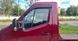Вітровики для Nissan NV400 2010-2024 (2 шт) DOK-88902 фото 3