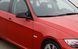 Накладки на дзеркала M-Look для BMW 3 E90/91/92/93 2008-2011 ZRK-89465 фото 5